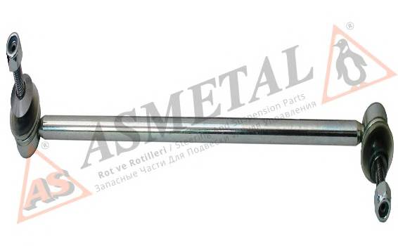 As-Metal 26BM0310 Тяга стабилизатора перед