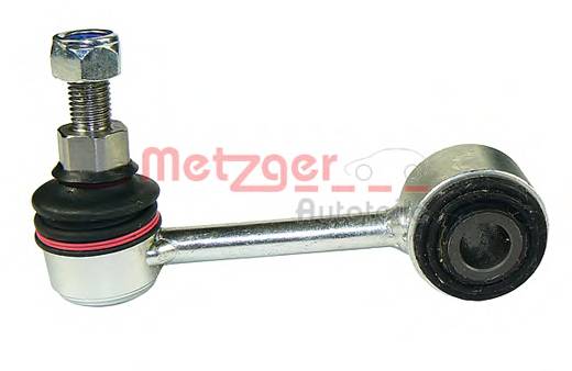 METZGER 53007918 Тяга / стойка,