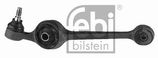 FEBI BILSTEIN 08084 Рычаг независимой подвески