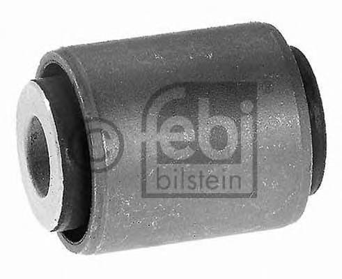 FEBI BILSTEIN 08818 Підвіска, важіль незалежної