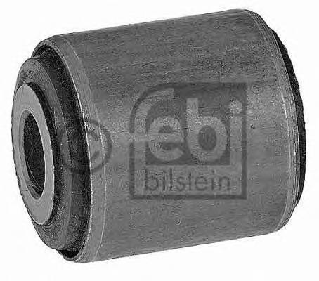 FEBI BILSTEIN 09058 Подвеска, рычаг независимой