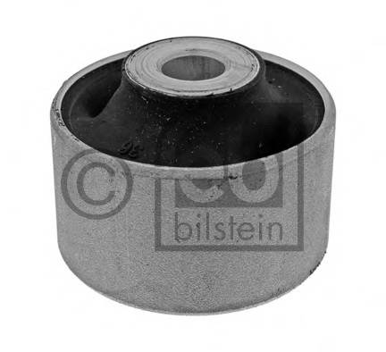 FEBI BILSTEIN 10019 Подвеска, рычаг независимой