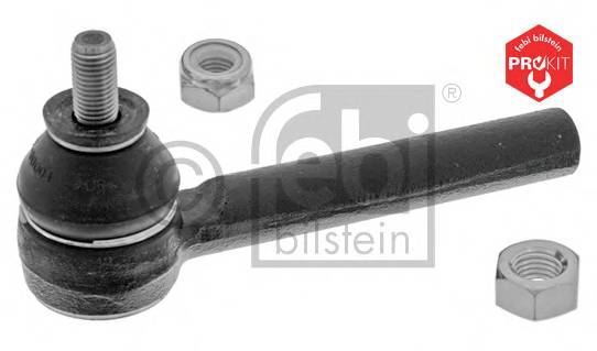 FEBI BILSTEIN 10790 Наконечник поперечной рулевой