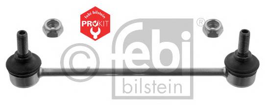 FEBI BILSTEIN 15677 Тяга / стойка,