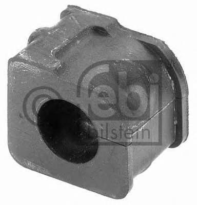 FEBI BILSTEIN 15984 Опора, стабилизатор