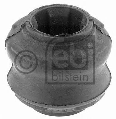 FEBI BILSTEIN 17471 Підвіска, сполучна тяга