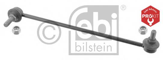 FEBI BILSTEIN 19296 Тяга / стойка,