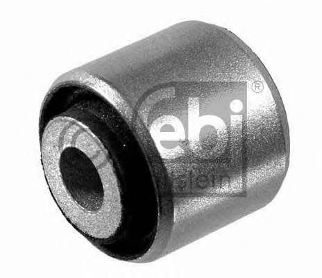 FEBI BILSTEIN 21132 Подвеска, рычаг независимой