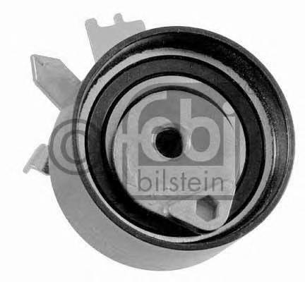 FEBI BILSTEIN 21269 Натяжной ролик, ремень