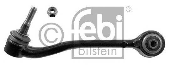 FEBI BILSTEIN 21455 Важіль незалежної підвіски