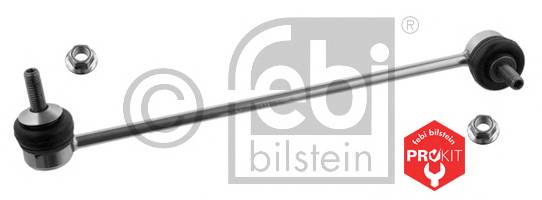 FEBI BILSTEIN 24623 Тяга / стойка,