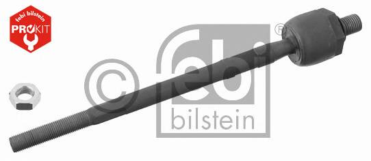 FEBI BILSTEIN 28058 Осевой шарнир, рулевая