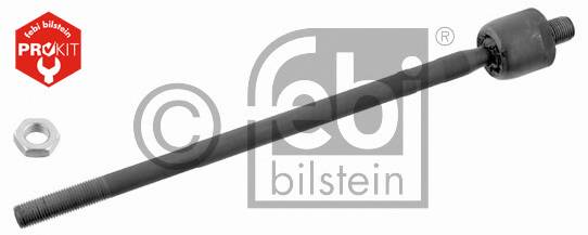 FEBI BILSTEIN 28285 Осевой шарнир, рулевая