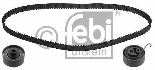 FEBI BILSTEIN 28451 Комплект ремня ГРМ