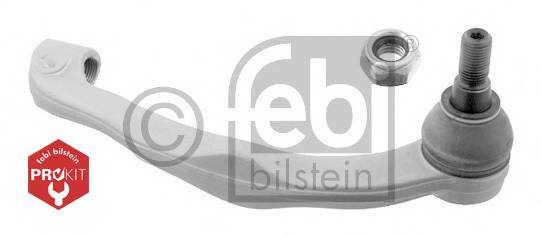 FEBI BILSTEIN 29673 Наконечник поперечной рулевой