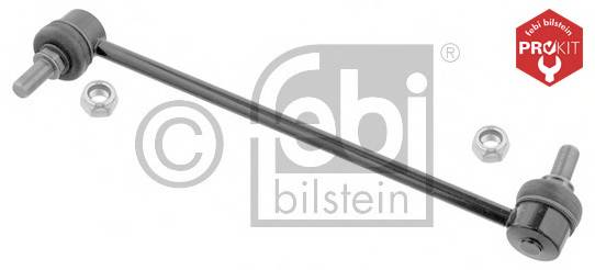 FEBI BILSTEIN 30985 Тяга / стойка,