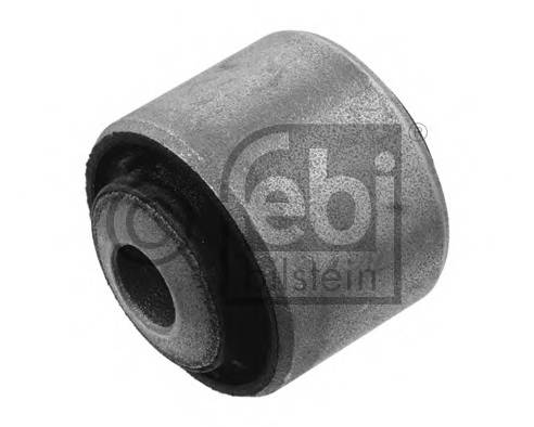 FEBI BILSTEIN 34570 Подвеска, рычаг независимой