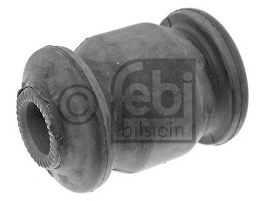 FEBI BILSTEIN 41535 Підвіска, важіль незалежної