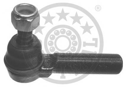 OPTIMAL G1-640 Наконечник поперечної кермової