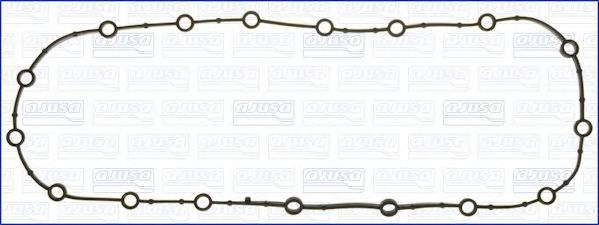 AJUSA 14065800 Прокладка, маслянный поддон