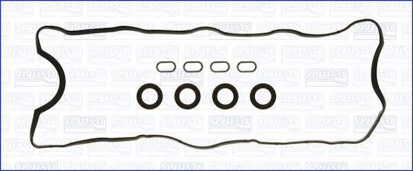 AJUSA 56042700 Комплект прокладок, крышка