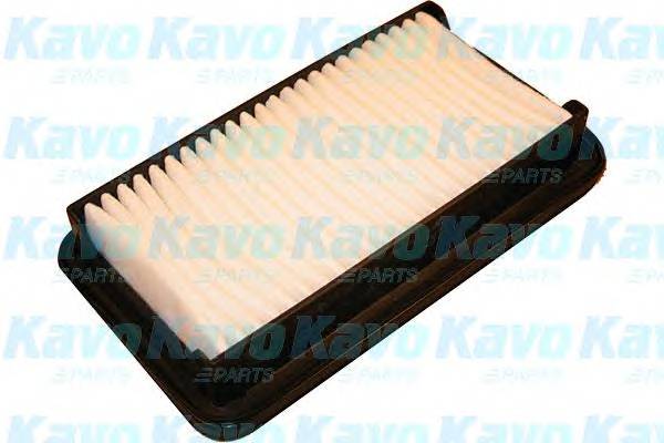 AMC Filter SA-9087 Повітряний фільтр