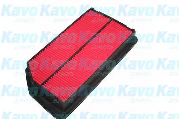 AMC Filter HA-8631 Воздушный фильтр