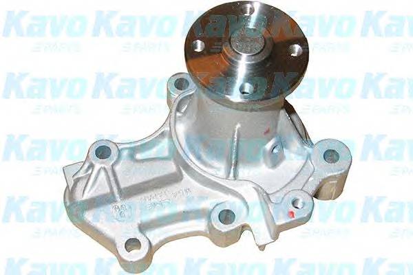 KAVO PARTS MW-1435 Водяний насос