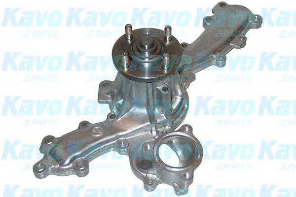 KAVO PARTS TW-5144 Водяний насос