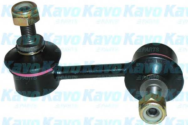 KAVO PARTS SLS-1006 Тяга / стойка,