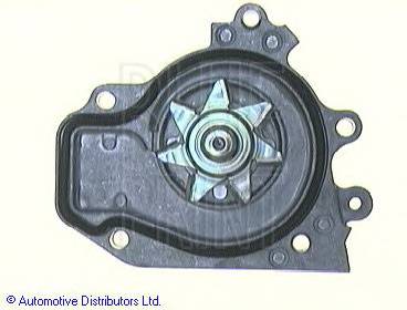 BLUE PRINT ADH29127 Водяной насос