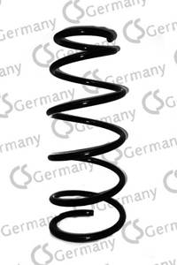 CS Germany 14.872.226 Пружина ходовой части