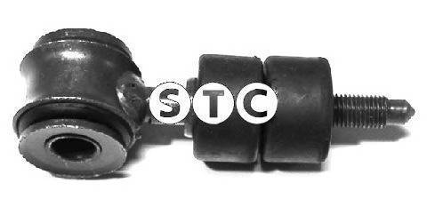 STC T402637 Тяга / стойка,