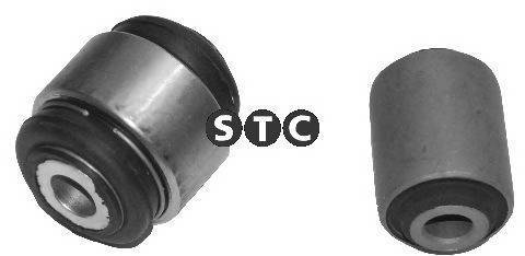 STC T404965 Подвеска, рычаг независимой