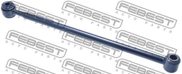 FEBEST 0125-2SV40 Тяга підвіски