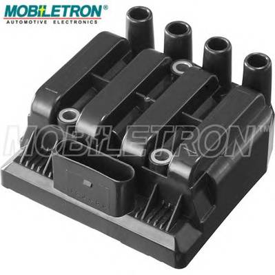 MOBILETRON CE-64 Котушка запалювання