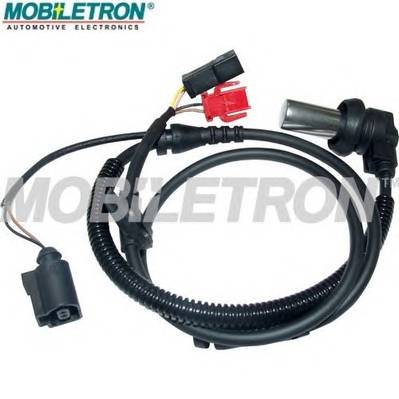 MOBILETRON ABEU110 Датчик ABS