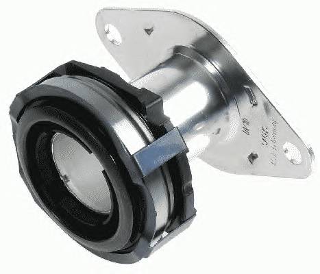 SACHS 3189 000 931 Выжимной подшипник