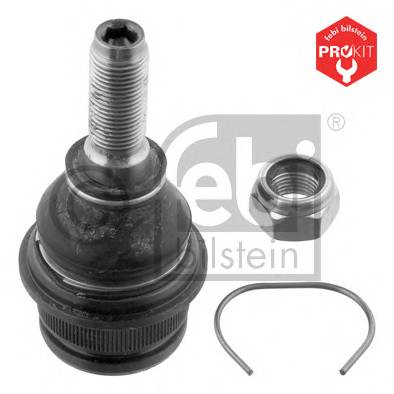 FEBI BILSTEIN 10577 Несущий / направляющий