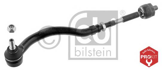 FEBI BILSTEIN 11996 Поперечная рулевая тяга