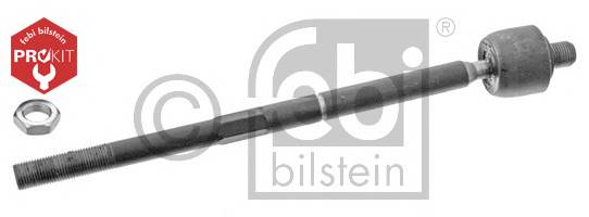 FEBI BILSTEIN 12025 Осевой шарнир, рулевая