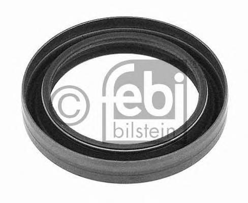 FEBI BILSTEIN 12176 Уплотняющее кольцо, коленчатый