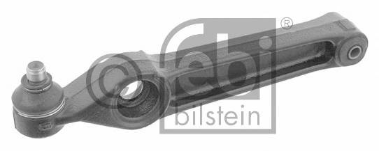 FEBI BILSTEIN 17506 Рычаг независимой подвески