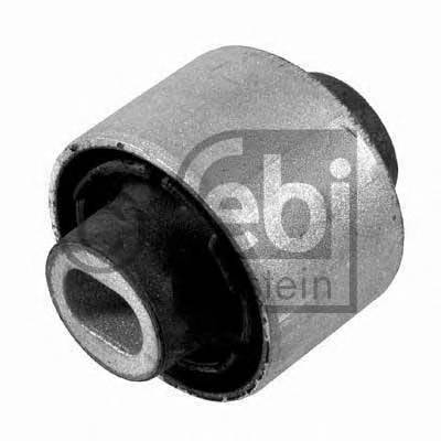 FEBI BILSTEIN 21408 Подвеска, рычаг независимой