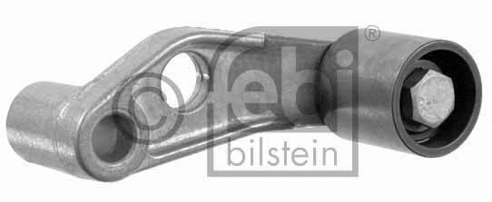 FEBI BILSTEIN 21766 Паразитный / Ведущий