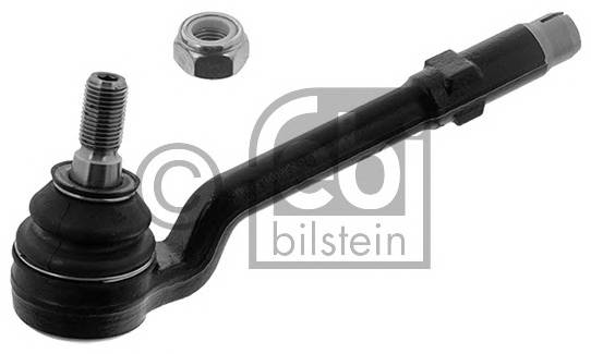 FEBI BILSTEIN 23936 Наконечник поперечной рулевой