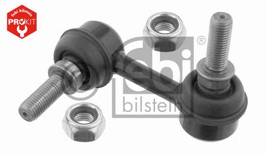 FEBI BILSTEIN 27463 Тяга / стойка,