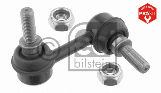 FEBI BILSTEIN 27464 Тяга / стойка,