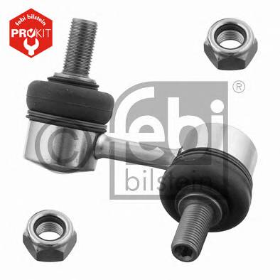 FEBI BILSTEIN 27987 Тяга / стойка,