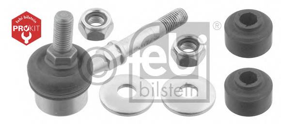 FEBI BILSTEIN 28659 Тяга / стойка,